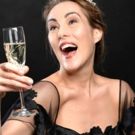 Melinda Hughes to Return to The Metropolitan Room with CHEERS DARLING!