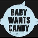 Chicago Improv Group Baby Wants Candy to Debut at Second City This Winter