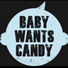 Chicago Improv Group Baby Wants Candy to Debut at Second City This Winter