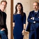 Showtime Releases First Look at Season Two of its Hit Drama BILLIONS