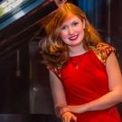 The Academy of International Ballet Appoints Ms. Jennifer Nicole Campbell As…