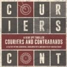 Timeline Projects Announces COURIERS AND CONTRABANDS Cast
