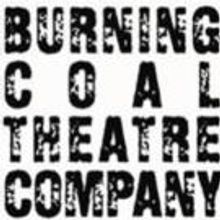 Burning Coal's Its 2015-16 Season to Feature THE WIZ, BLUE SKY & More