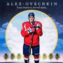 NBC Sports Unveils Its Biggest NHL All-Star Game Consumer Engagement Plan Ever