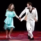 Photo Flash: First Look at Sam Wolf, Tessa Grady and More in NSMT's SATURDAY NIGHT…