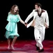 Photo Flash: First Look at Sam Wolf, Tessa Grady and More in NSMT's SATURDAY NIGHT F