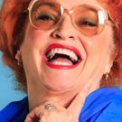 I LOVED LUCY Begins Jermyn Street Theatre Run in February