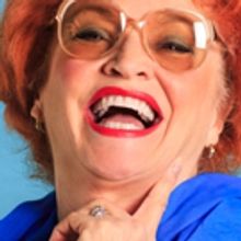 I LOVED LUCY Begins Jermyn Street Theatre Run in February