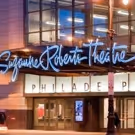 New Leadership Takes a Bold New Look at Philadelphia Theatre Company