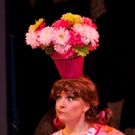 BWW Review: THE MESHUGANUTCRACKER! Turns the Gindi Auditorium Upside Down