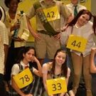 The Cambridge Theatre to Present 25TH ANNUAL PUTNAM COUNTY SPELLING BEE