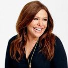 Rite Aid Foundation Teams with RACHAEL RAY to Support Downtown Boxing Gym Youth Program
