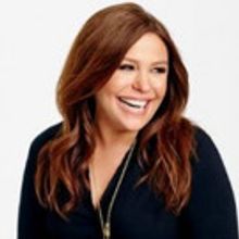 Rite Aid Foundation Teams with RACHAEL RAY to Support Downtown Boxing Gym Youth…