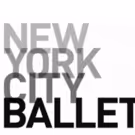 New York City Ballet to Host 2016 Fall Gala in September