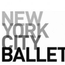 New York City Ballet to Host 2016 Fall Gala in September