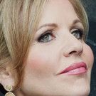 Opera at NJPAC Presents Renee Fleming