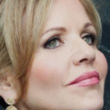 Opera at NJPAC Presents Renee Fleming