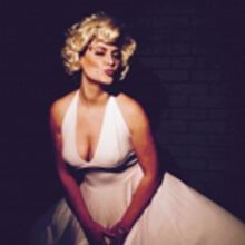 Connecticut Cabaret Theatre Presents THE SEVEN YEAR ITCH