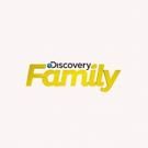 Discovery Family Channel Premiers New Series BABIES BEHAVING BADLY Tonight
