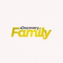 Discovery Family Channel Premiers New Series BABIES BEHAVING BADLY Tonight