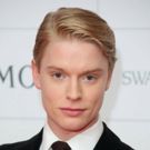 Freddie Fox and Richard Madden to Share Lead in Kenneth Branagh's ROMEO AND JULIET