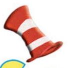 Theatreworks USA at The Kaye Playhouse Series to Continue with SEUSSICAL