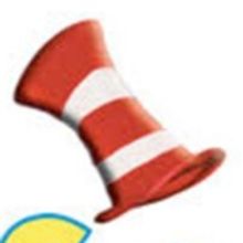 Theatreworks USA at The Kaye Playhouse Series to Continue with SEUSSICAL