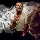 BWW Review: AMADEUS at ASB Waterfront Theatre Auckland