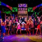 BWW Review: KINKY BOOTS, Adelphi Theatre, Sept 15 2015