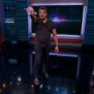 VIDEO: Neil DeGrasse Tyson Drops the Mic on B.o.B.'s Scientific Notions