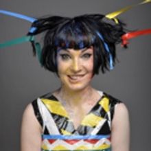 Comedy Club 4 Kids to Present CHRISTMAS CRACKER at Greenwich Theatre