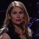 Video Roundup: Watch FREAKY FRIDAY's Heidi Blickenstaff & Emma Hunton in Action!
