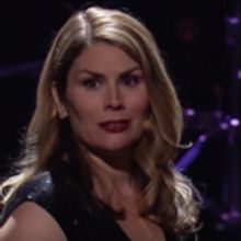 Video Roundup: Watch FREAKY FRIDAY's Heidi Blickenstaff & Emma Hunton in Action!