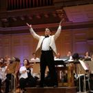 Boston Pops to Perform First Concert in Sioux Falls, March 2017