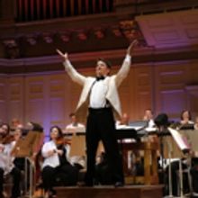 Boston Pops to Perform First Concert in Sioux Falls, March 2017