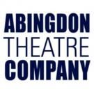 Abingdon Theatre Company's 2015-16 Season to Feature World Premieres