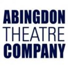 Abingdon Theatre Company's 2015-16 Season to Feature World Premieres