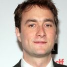 Oliver Chris Boards Alistair Beaton's FRACKED! at Chichester Festival
