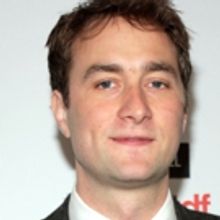 Oliver Chris Boards Alistair Beaton's FRACKED! at Chichester Festival