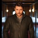 Chris Young & Cassadee Pope React to Grammy Nominations