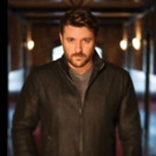 Chris Young & Cassadee Pope React to Grammy Nominations