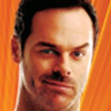 THE NAKED MAGICIANS Comes to San Angelo PAC 5/25