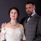 BWW Interviews: Utah Rep's All-Star Production of A LITTLE NIGHT MUSIC