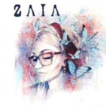 Oxford Reggae Stars ZAIA to Headline Common People Festival's Uncommon Stage