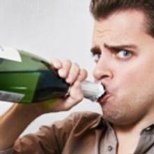 Lucas Brooks Brings I AM MY OWN CAST PARTY! to Footlight Theatre Tonight