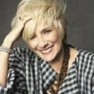 Theatre Legend Betty Buckley Coming to The Gateway, 8/17