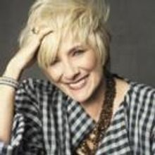 Theatre Legend Betty Buckley Coming to The Gateway, 8/17