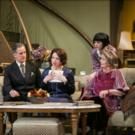 BWW Reviews: THE ROYAL FAMILY at STNJ is a Real Hit