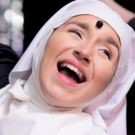 Photo Flash: City Theatre Austin presents NUNSENSE