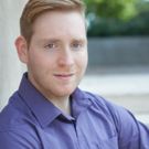 Artes de la Rosa Announces Cast of BIG FISH